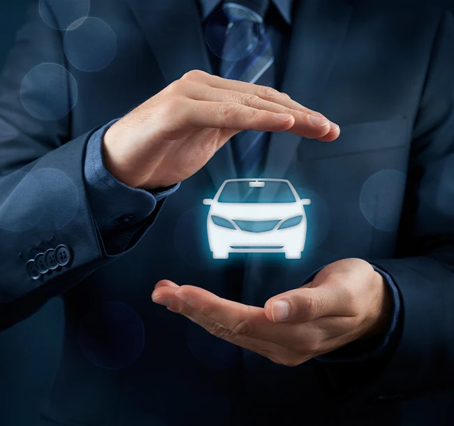Comprendre et choisir son assurance automobile